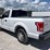 2017-ford-f150-image-4