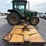 john-deere-6420-image-11