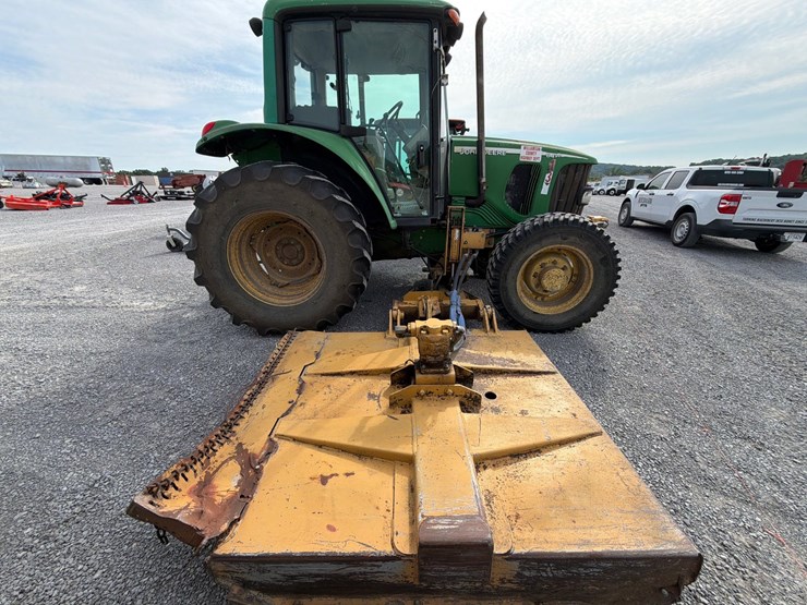 john-deere-6420-image-11