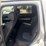 2011-chevrolet-hhr-image-23