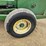 john-deere-3800-image-37