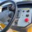 2014-sakai-sv540-vibratory-soil-compactor-image-16