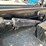 2016-freightliner-114sd-image-16