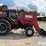 1991-case-ih-5140-image-4