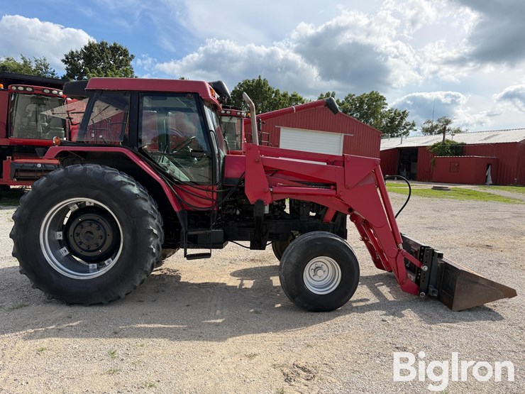 1991-case-ih-5140-image-4