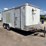 16ft-enclosed-cargo-t/a-trailer-image-2
