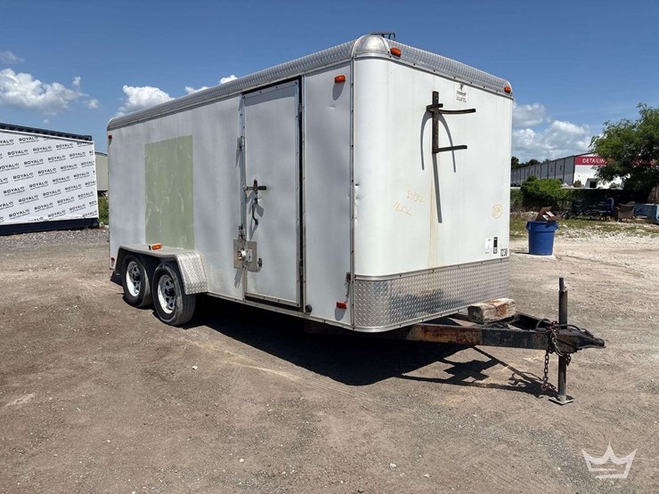 16ft-enclosed-cargo-t/a-trailer-image-2