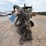 ingersoll-rand-ecm670-image-14