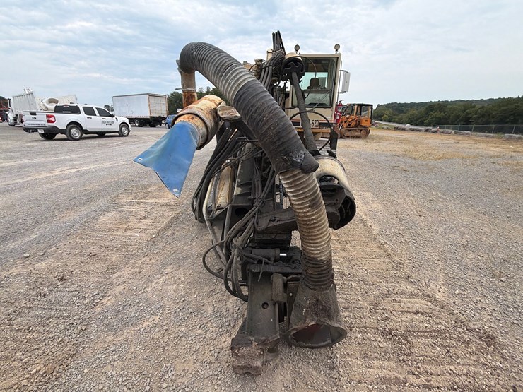 ingersoll-rand-ecm670-image-14