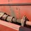 hesston-5156-image-17