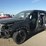 2018-ford-explorer-image-2