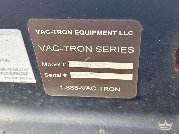 2013-vermeer-ev-150gt-towable-vacuum-excavator-image-5