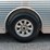 #123a-•-2017-sundowner-2-car-trailer-image-51