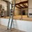 werner-20'-fiberglass-extension-ladder-image-2