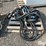 vacuum-hoses-image-8