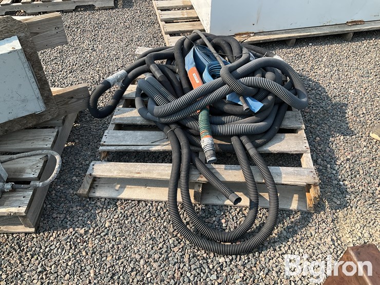 vacuum-hoses-image-8