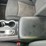 2018-nissan-pathfinder-image-16