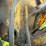 ford-backhoe-image-8