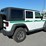2018-jeep-wrangler-image-5