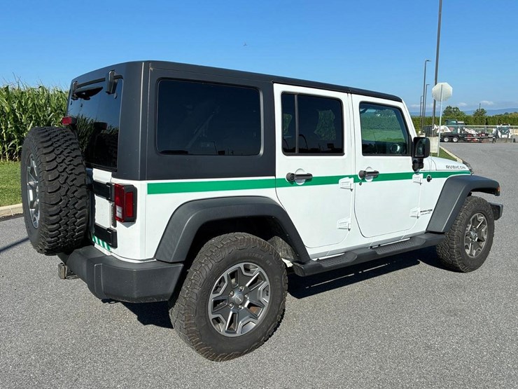 2018-jeep-wrangler-image-5