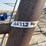 pipe-rack-image-11