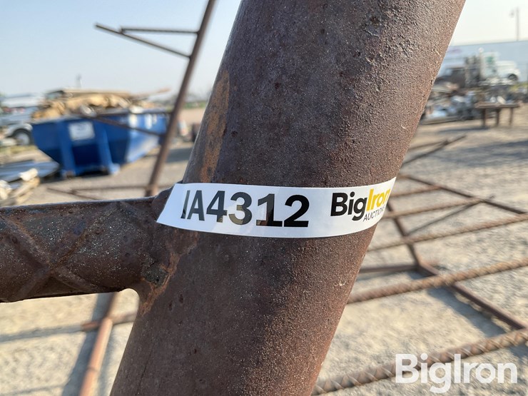 pipe-rack-image-11