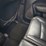 2011-kia-sorento-image-26