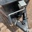 2023-tex-star-t/a-fuel-trailer-image-11