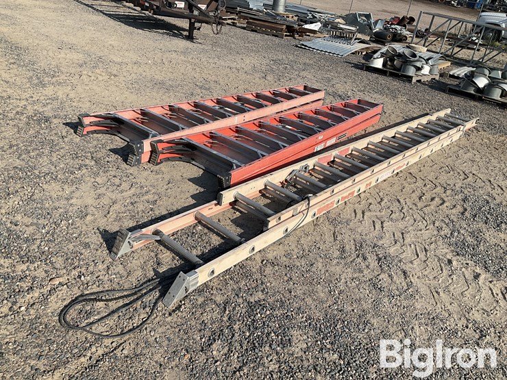 ladders-image-7