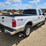 2008-ford-f350-image-5