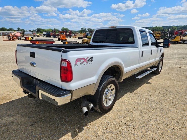 2008-ford-f350-image-5