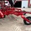 2022-case-ih-2022-image-16