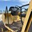 2014-sakai-sv540-vibratory-soil-compactor-image-12