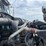 1995-kenworth-t400-image-10