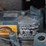 2019-allmand-bros-night-lite-nlv-k1005c-46506-image-13