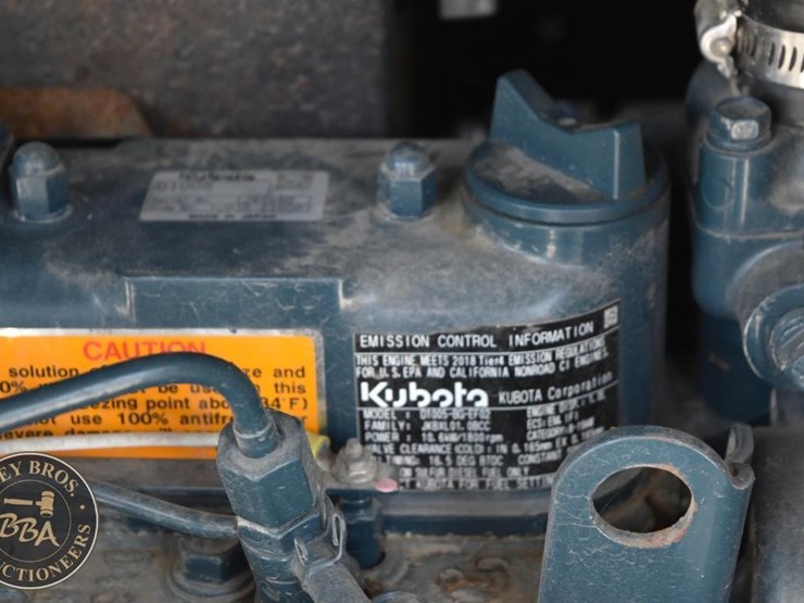 2019-allmand-bros-night-lite-nlv-k1005c-46506-image-13