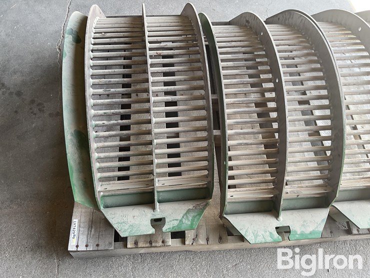 john-deere-s770-image-9