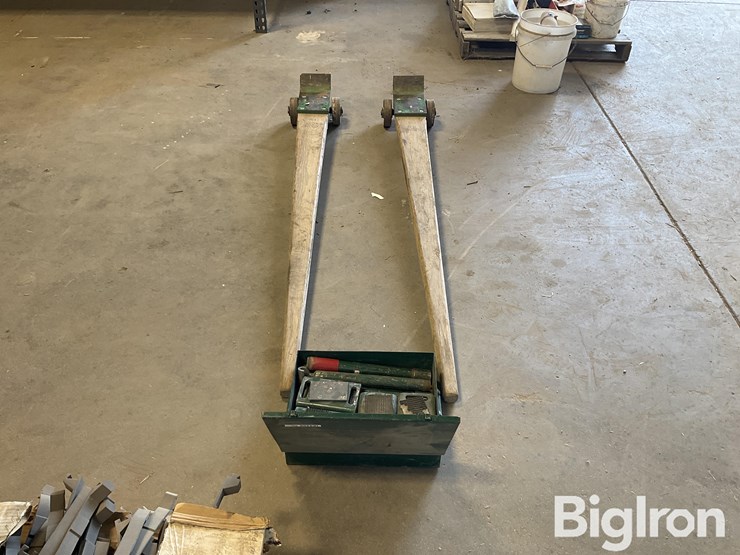 tank-moving-equipment-image-6