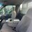 2003-ford-f350-image-40