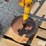 jack-stands-image-12