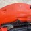 2020-kubota-3901dt-4wd-37hp-utility-loader-tractor-image-8