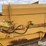 ashland-12-yard-pull-type-scraper-image-16