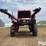 2009-miller-4315-nitro-s/p-sprayer-image-6