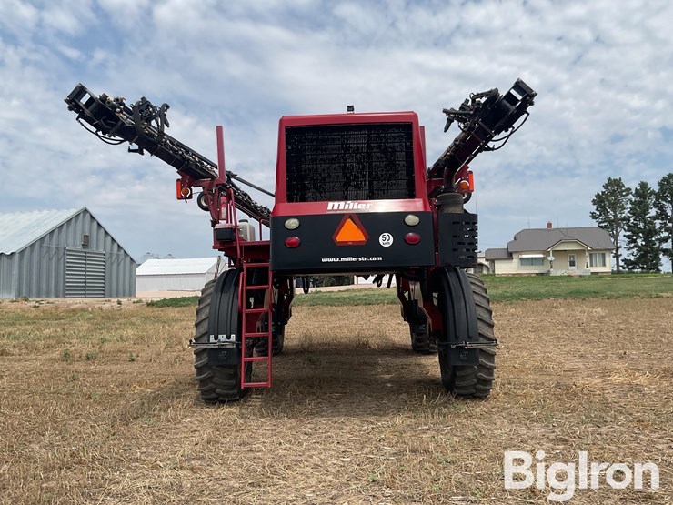 2009-miller-4315-nitro-s/p-sprayer-image-6