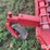 bush-hog-2010r-rotary-shredder-image-17