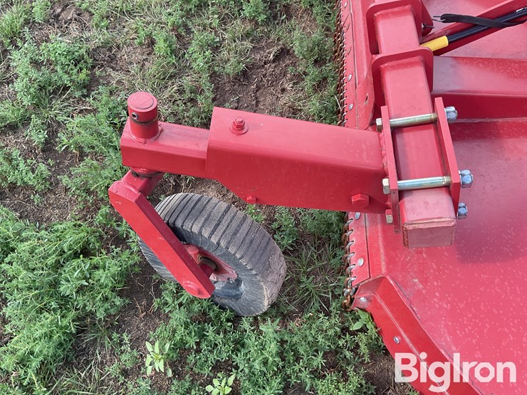 bush-hog-2010r-rotary-shredder-image-17
