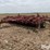 krause-4500-mulch-finsher-image-1