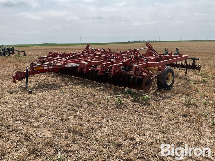 krause-4500-mulch-finsher-image-1