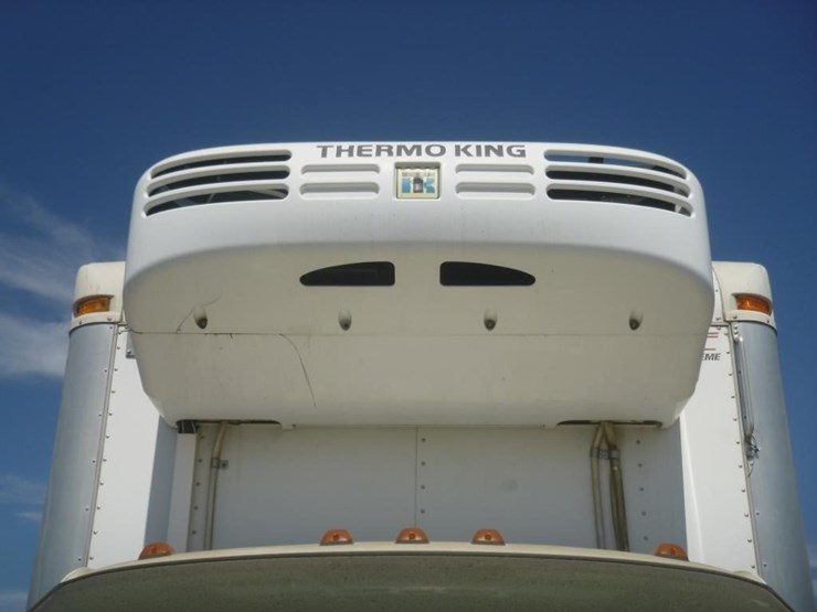 2008-king-thermo-image-9