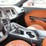 #104-•-offered-at-no-reserve-|-2020-dodge-challenger-srt-hellcat-convertible-image-60